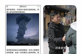 TA揭法蒂伤病内情：在巴萨恢复训练比医嘱多，致再度接受三次手术